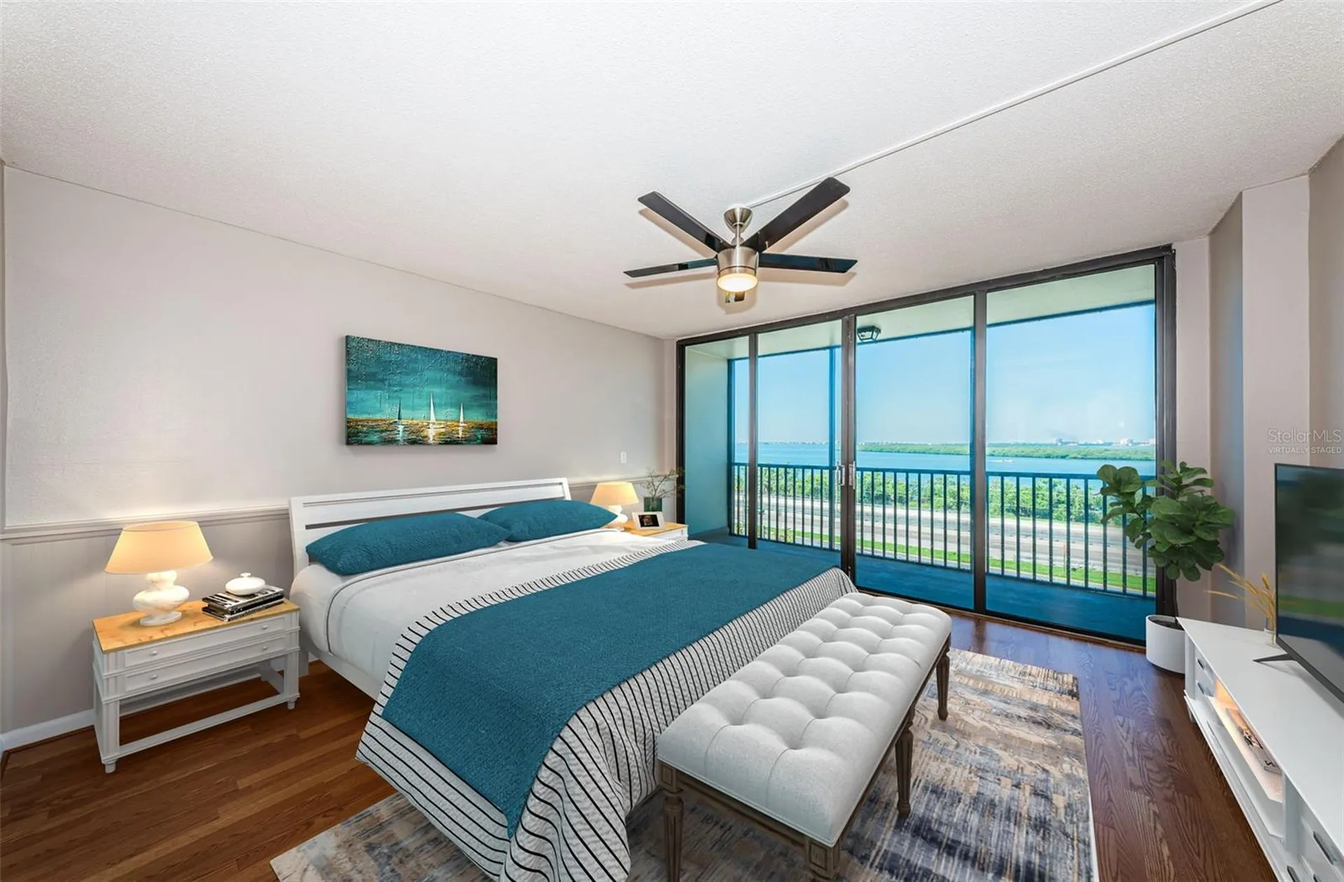 7100 Sunshine Skyway Lane S St Petersburg FL 33711