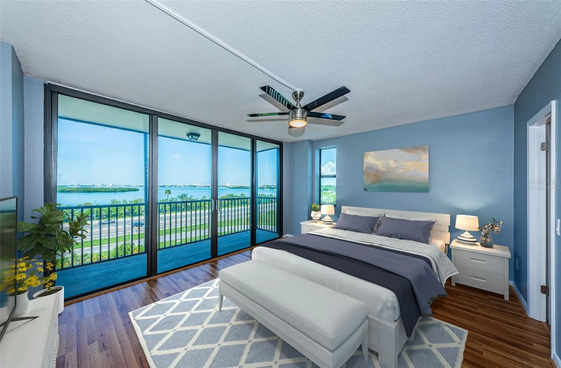 7100 Sunshine Skyway Lane S St Petersburg FL 33711