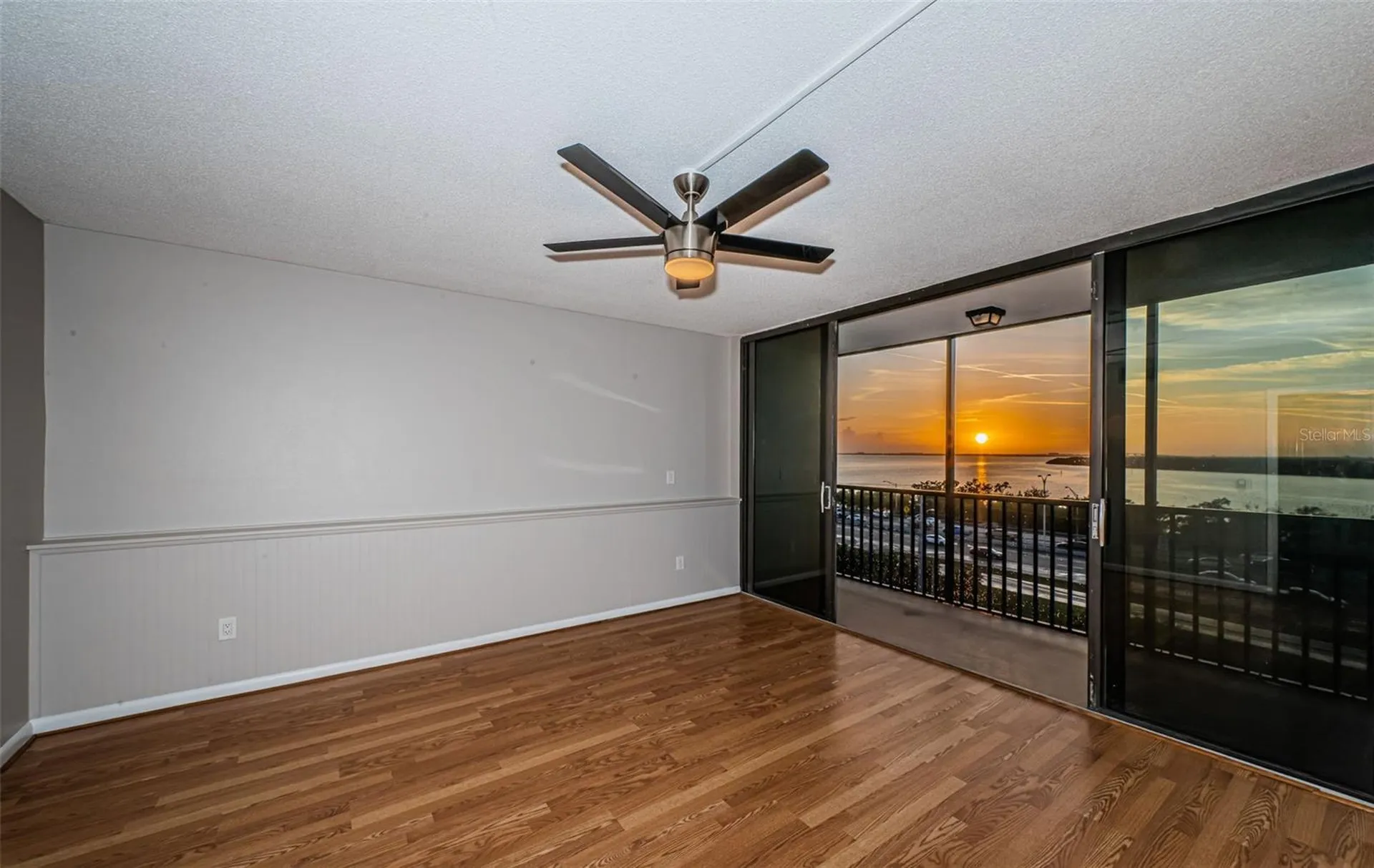 7100 Sunshine Skyway Lane S St Petersburg FL 33711