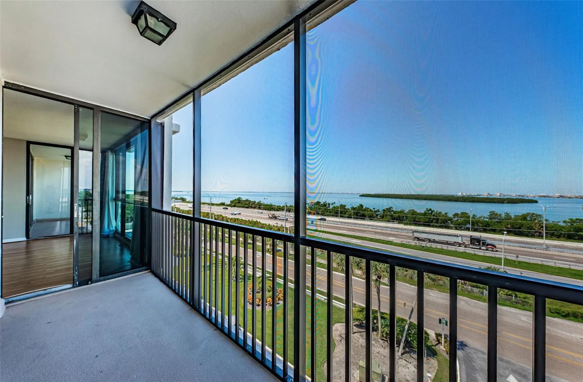 7100 Sunshine Skyway Lane S St Petersburg FL 33711
