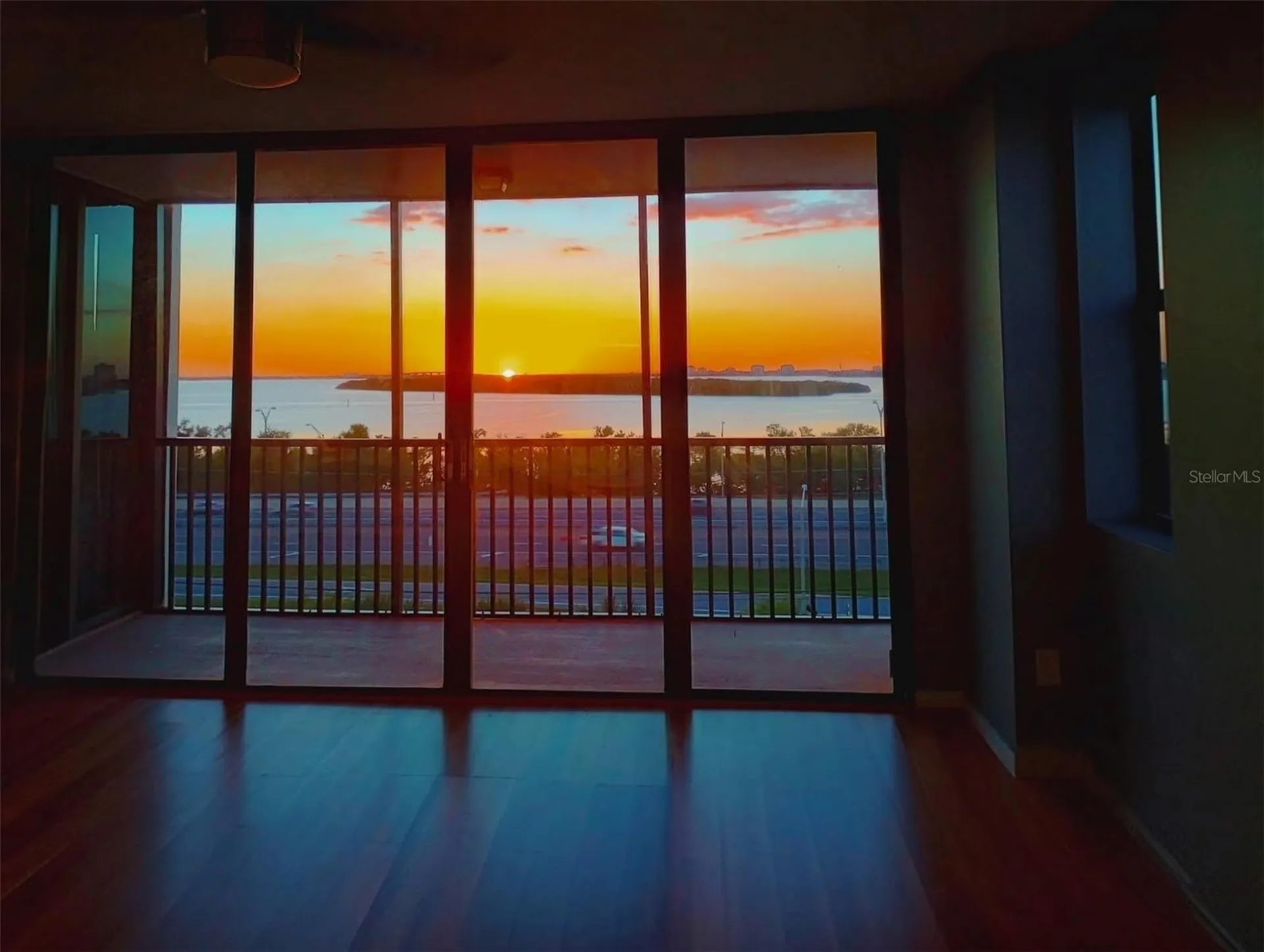 7100 Sunshine Skyway Lane S St Petersburg FL 33711