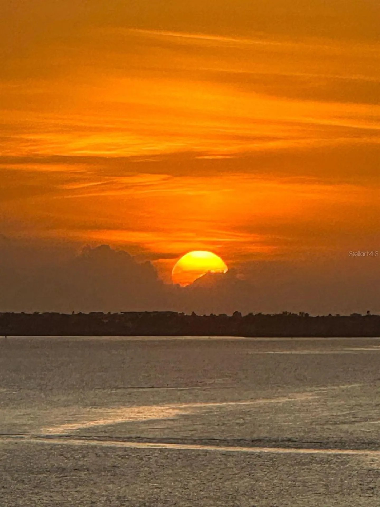 7100 Sunshine Skyway Lane S St Petersburg FL 33711