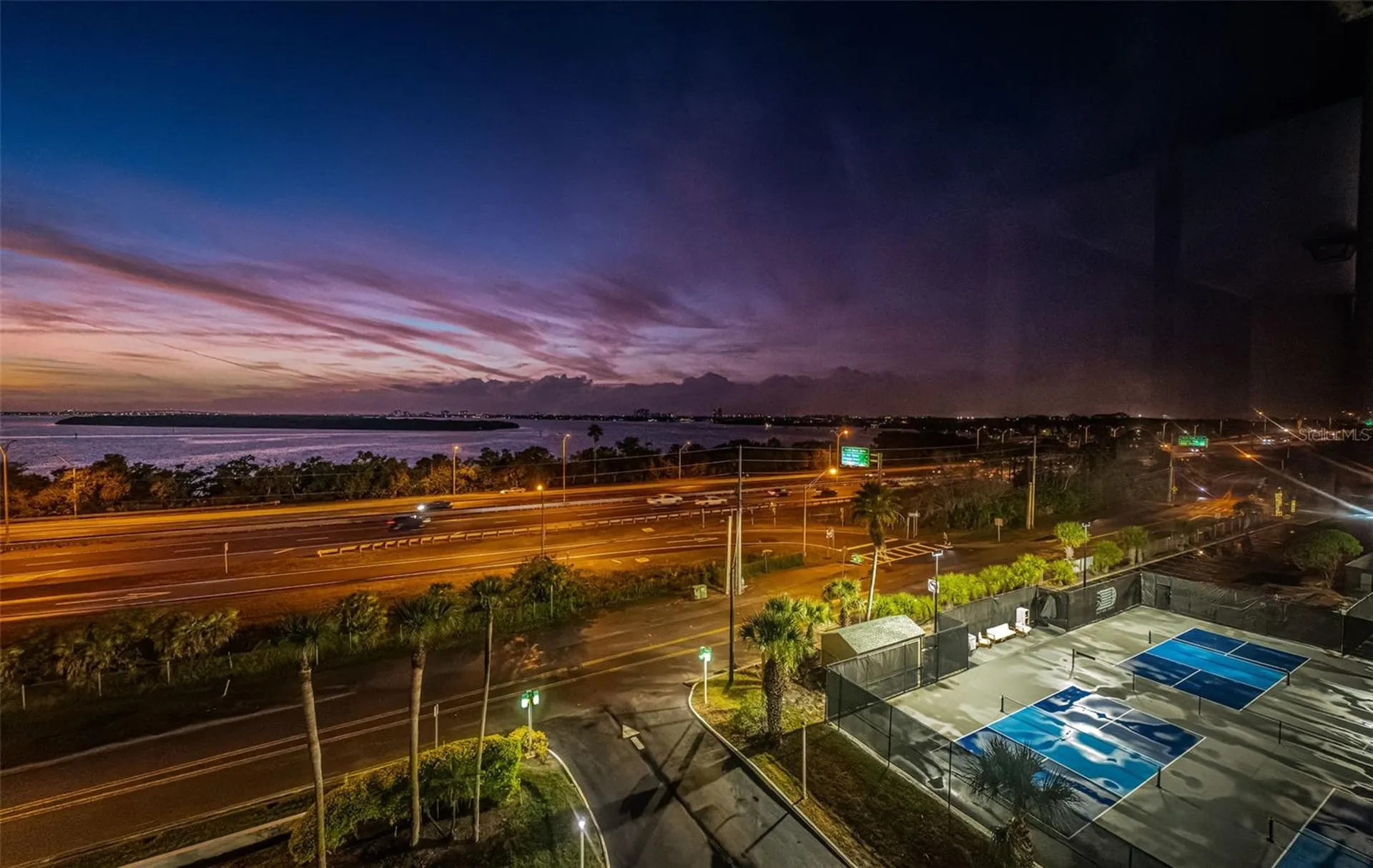 7100 Sunshine Skyway Lane S St Petersburg FL 33711