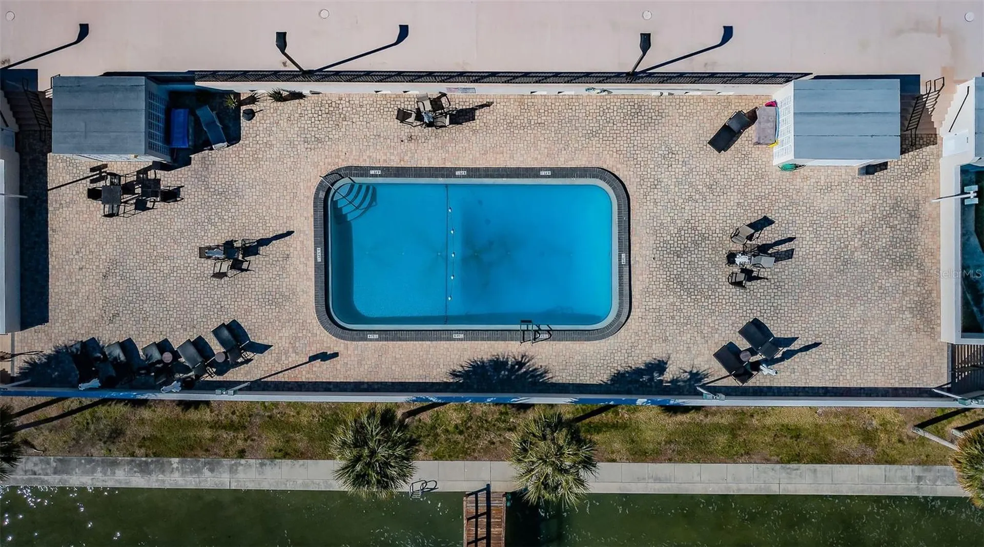 7100 Sunshine Skyway Lane S St Petersburg FL 33711