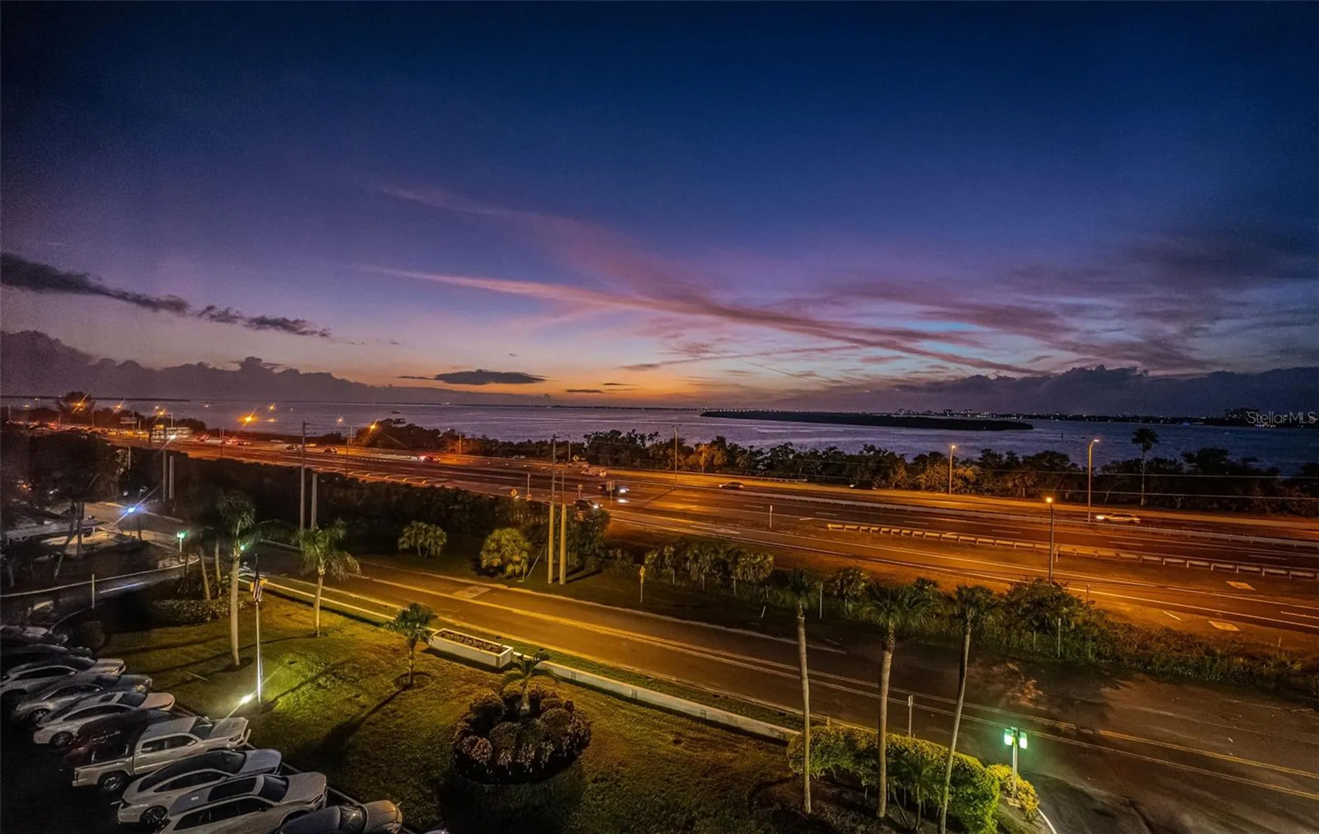 7100 Sunshine Skyway Lane S St Petersburg FL 33711