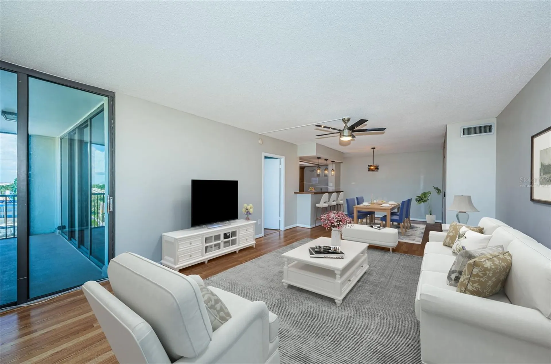 7100 Sunshine Skyway Lane S St Petersburg FL 33711