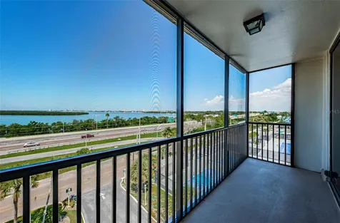 7100 Sunshine Skyway Lane S St Petersburg FL 33711