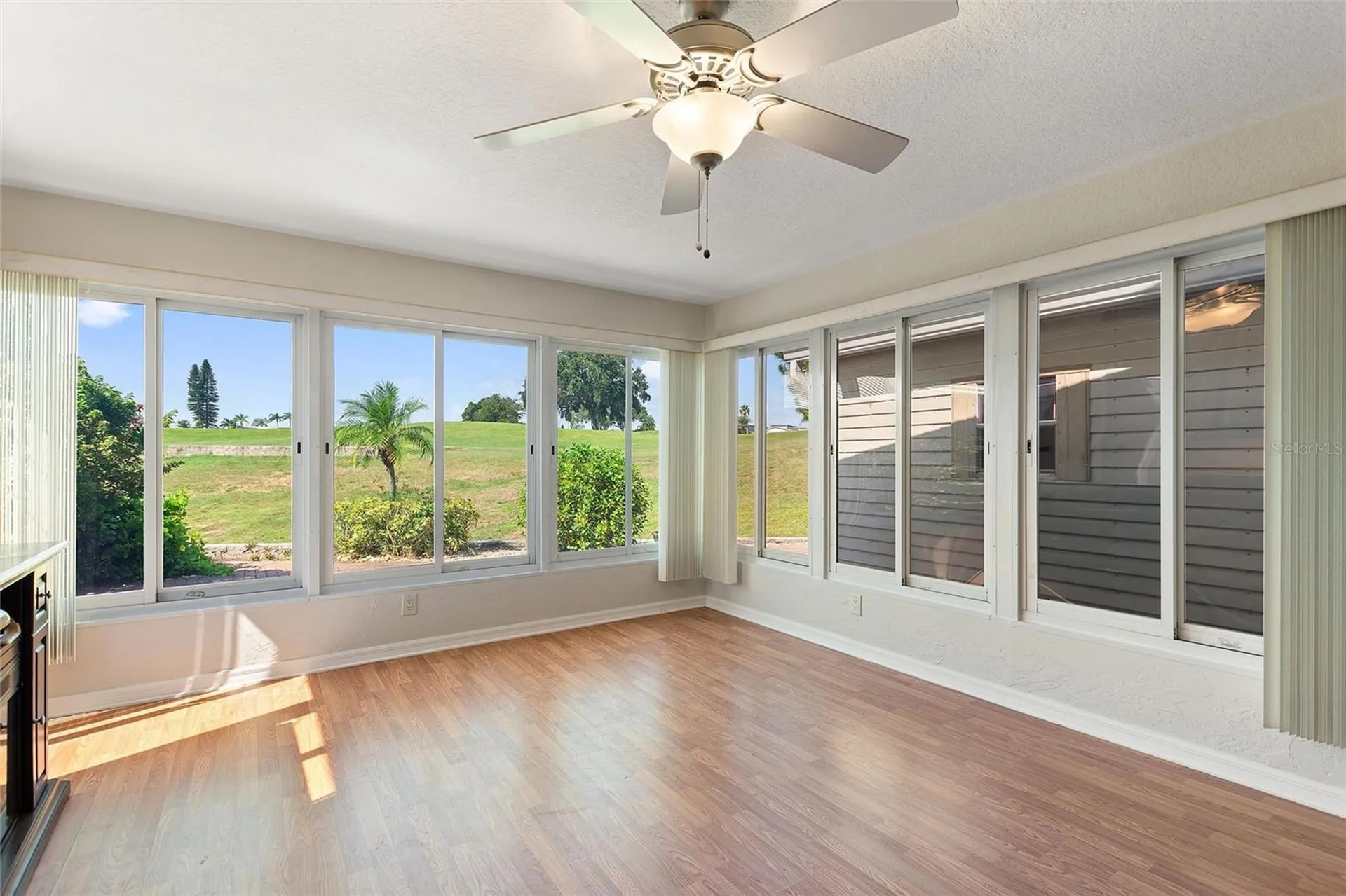 1144 Deer Creek Boulevard Davenport FL 33837