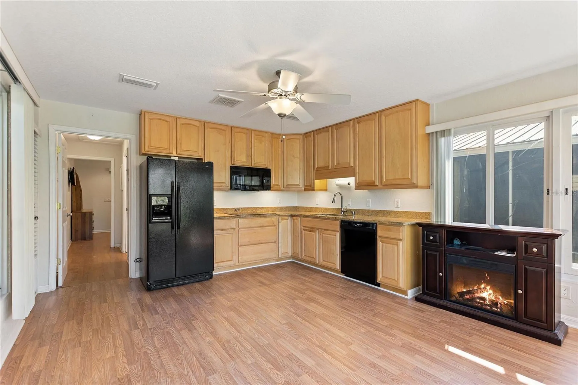 1144 Deer Creek Boulevard Davenport FL 33837