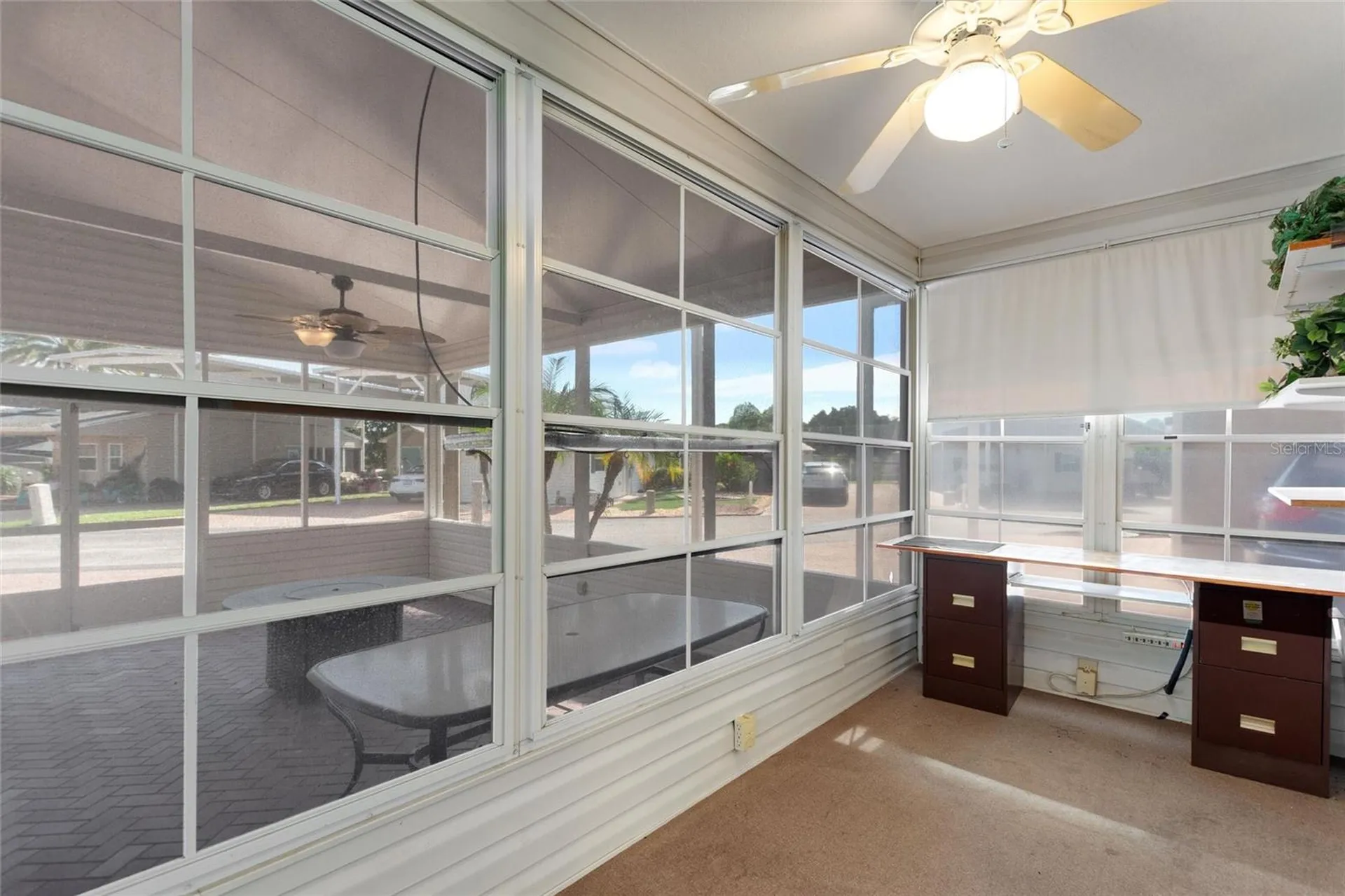 1144 Deer Creek Boulevard Davenport FL 33837
