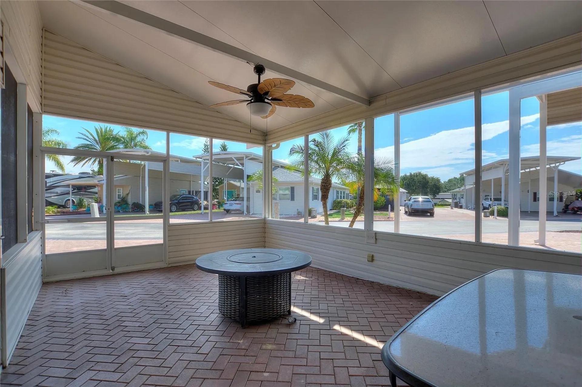 1144 Deer Creek Boulevard Davenport FL 33837