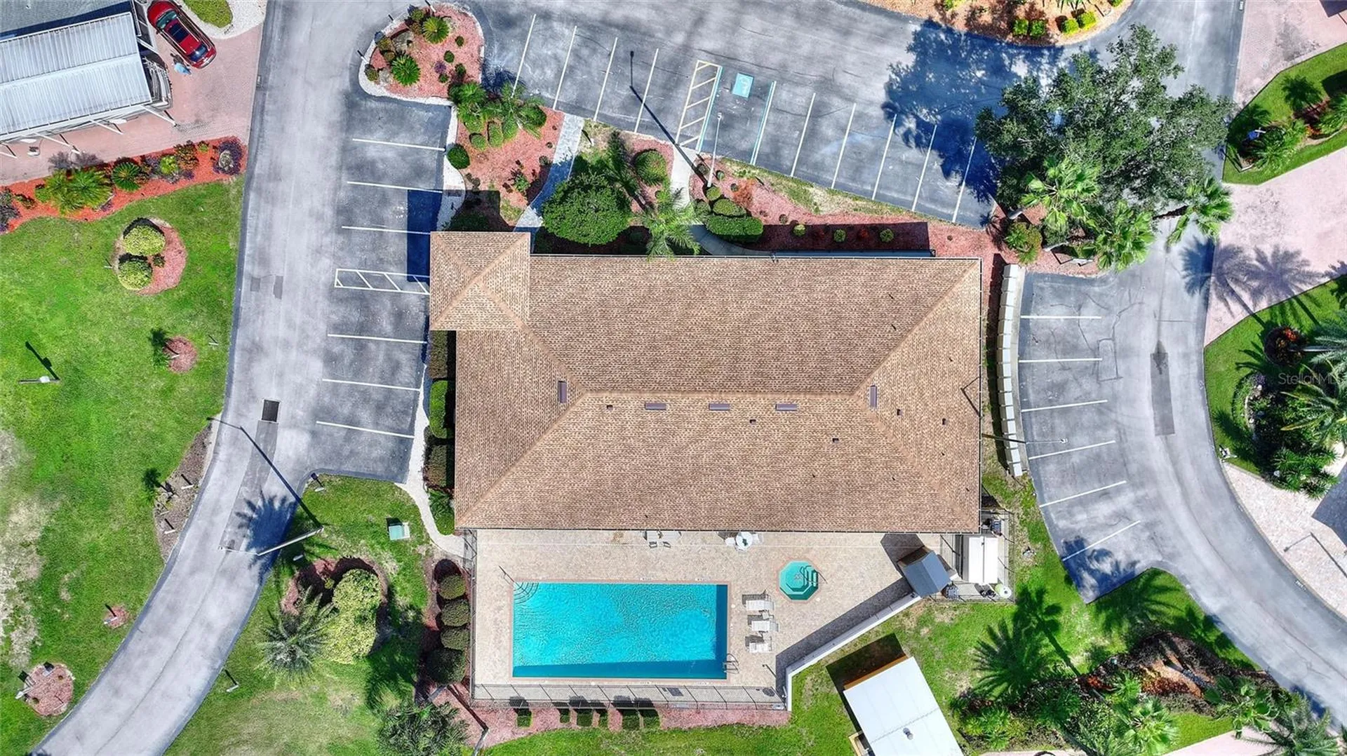 1144 Deer Creek Boulevard Davenport FL 33837