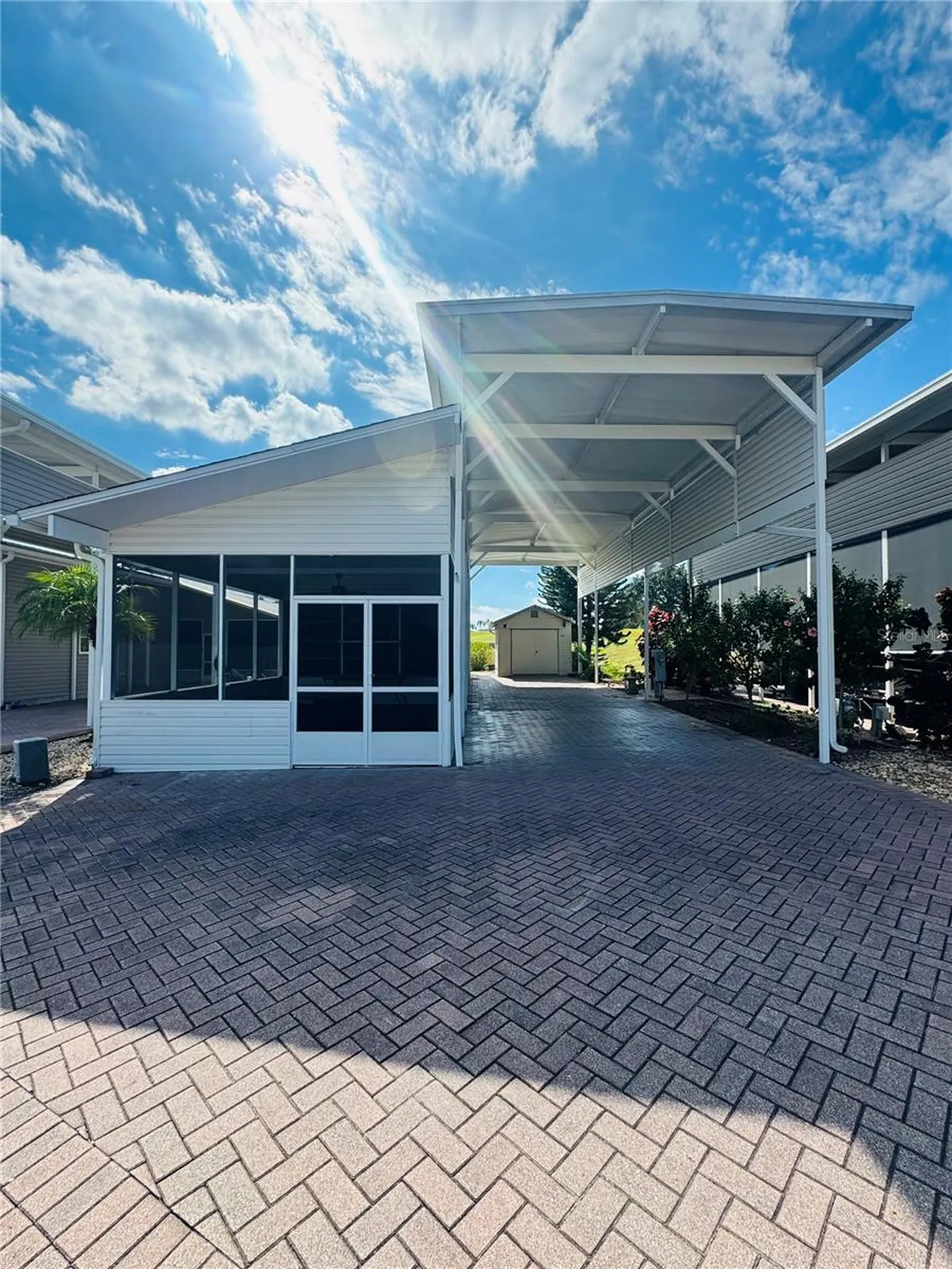 1144 Deer Creek Boulevard Davenport FL 33837