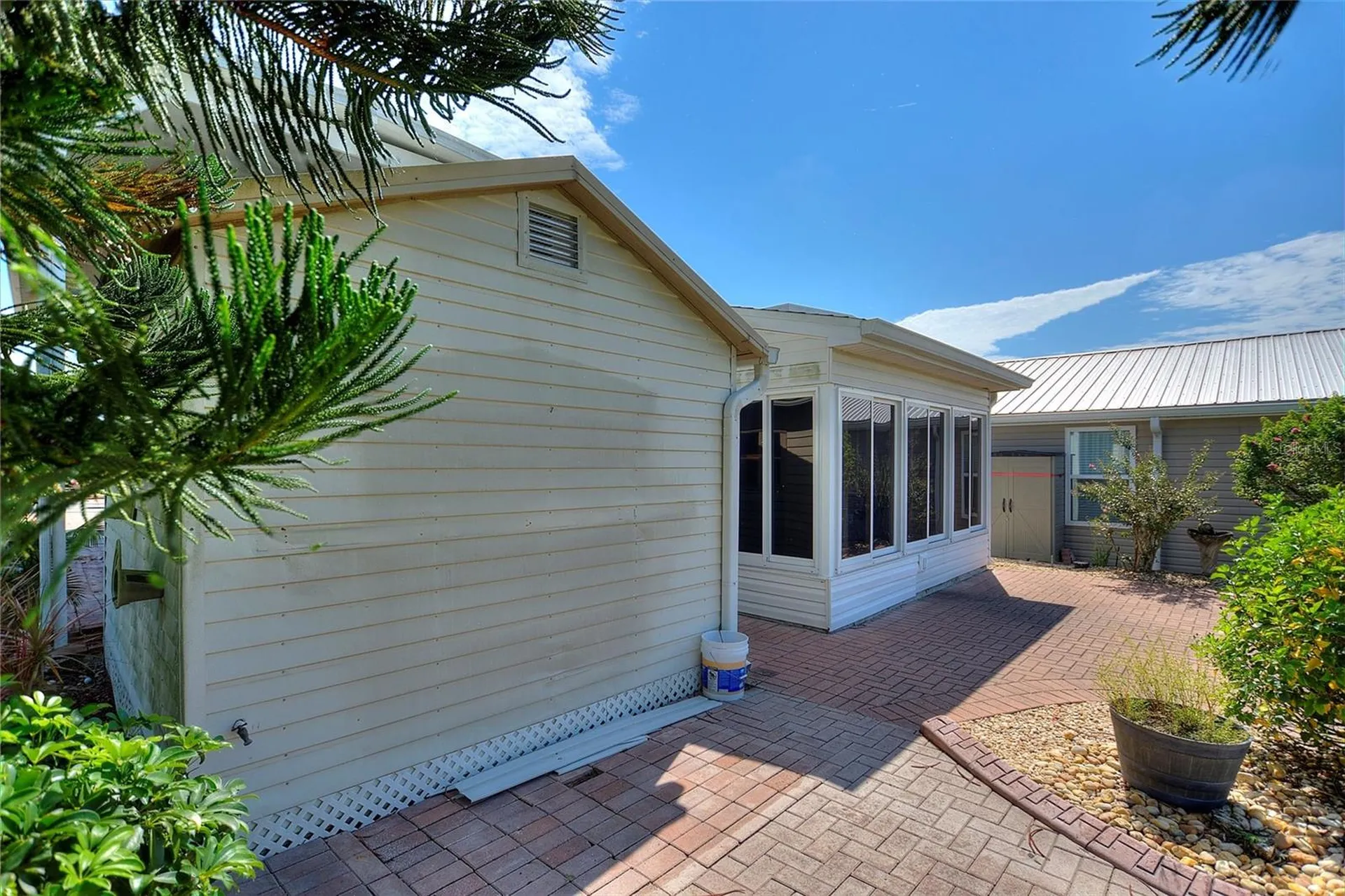 1144 Deer Creek Boulevard Davenport FL 33837