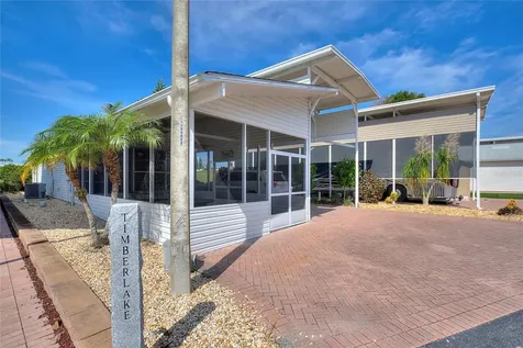 1144 Deer Creek Boulevard Davenport FL 33837