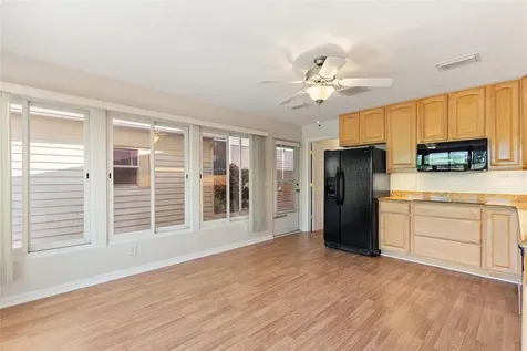 1144 Deer Creek Boulevard Davenport FL 33837