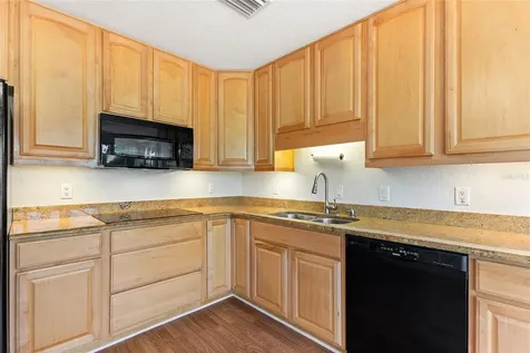 1144 Deer Creek Boulevard Davenport FL 33837