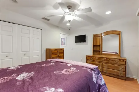 1144 Deer Creek Boulevard Davenport FL 33837