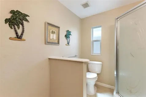 1144 Deer Creek Boulevard Davenport FL 33837