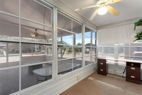 1144 Deer Creek Boulevard Davenport FL 33837