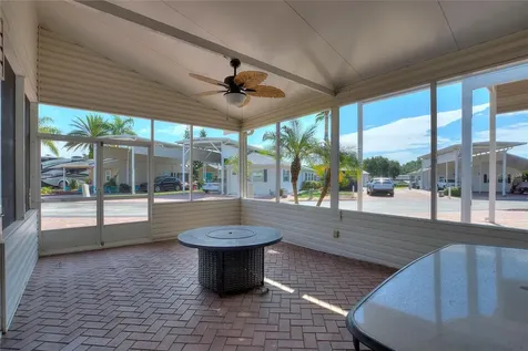 1144 Deer Creek Boulevard Davenport FL 33837