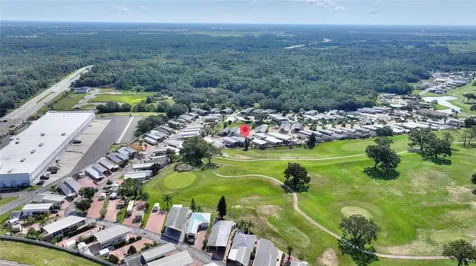 1144 Deer Creek Boulevard Davenport FL 33837