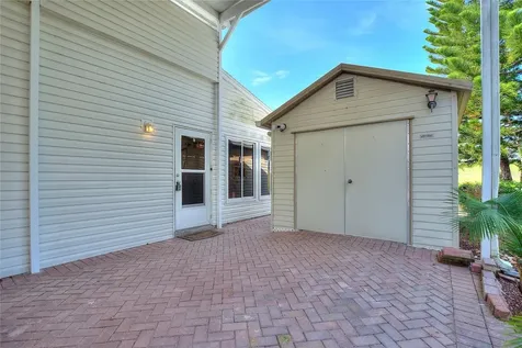 1144 Deer Creek Boulevard Davenport FL 33837