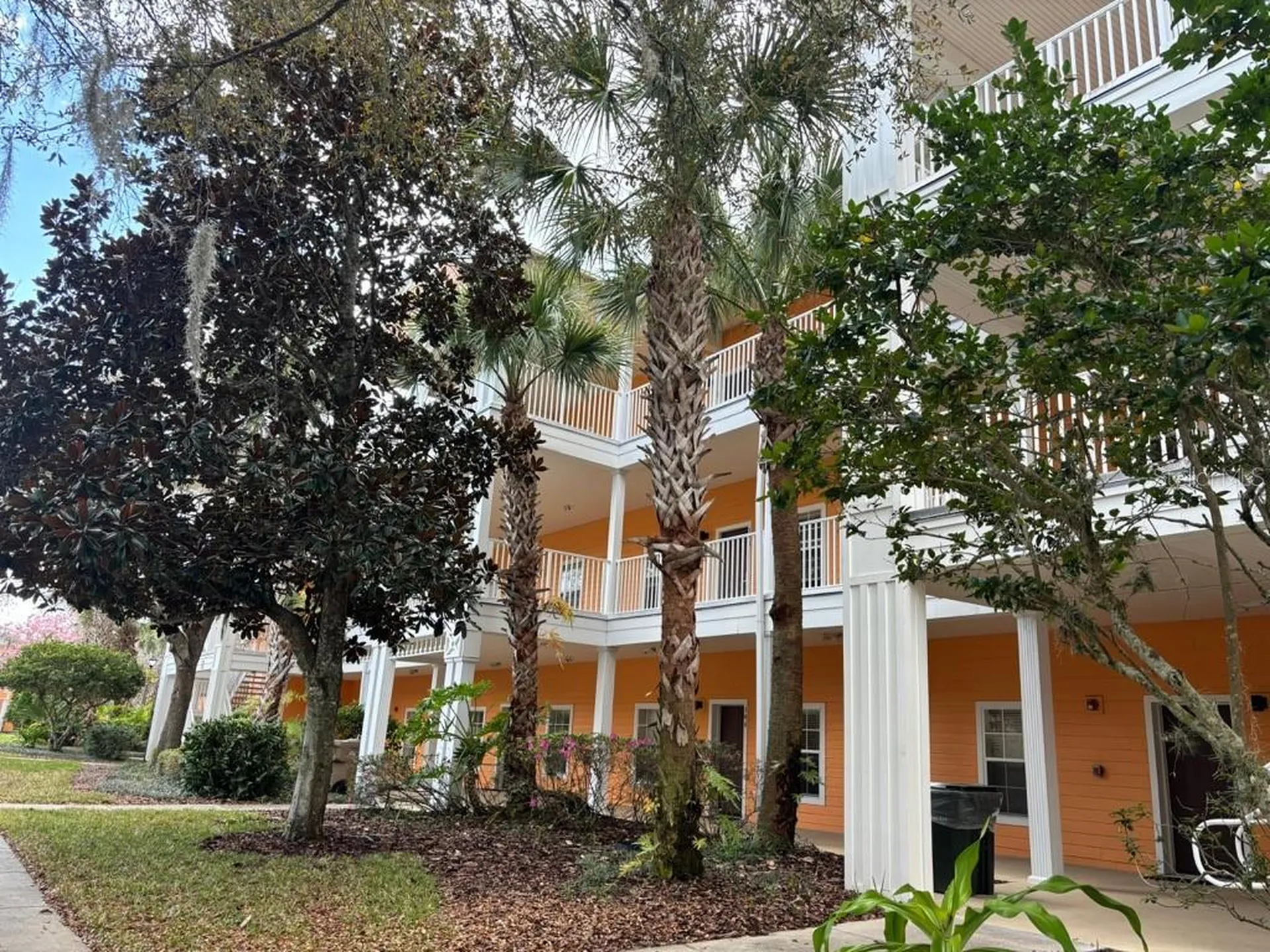 115 Rogues Retreat Davenport FL 33897