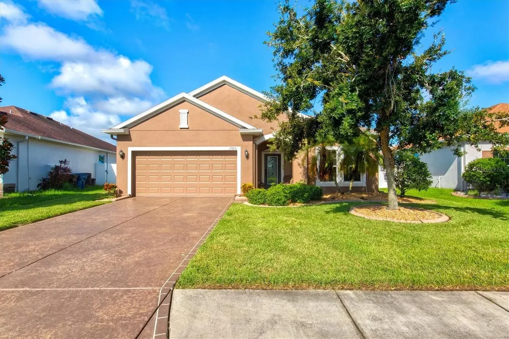7923 111th Terrace E Parrish FL 34219