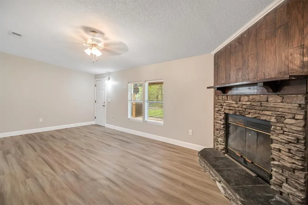 5000 Palm Avenue Bunnell FL 32110