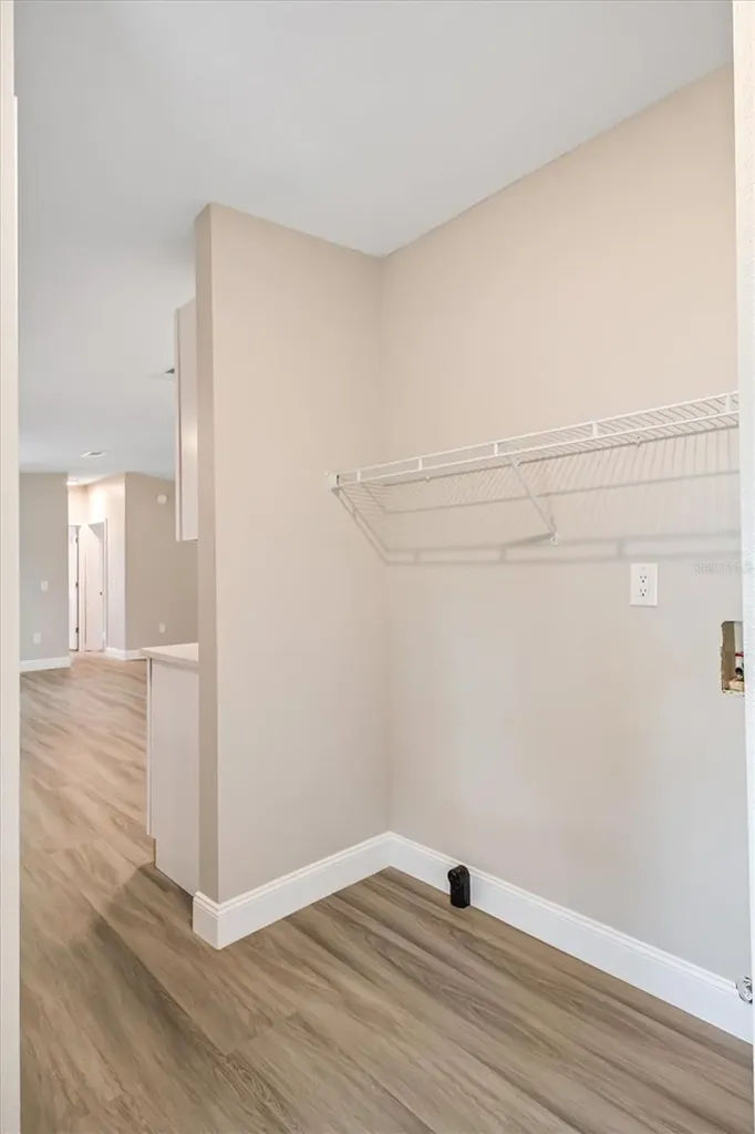 5000 Palm Avenue Bunnell FL 32110
