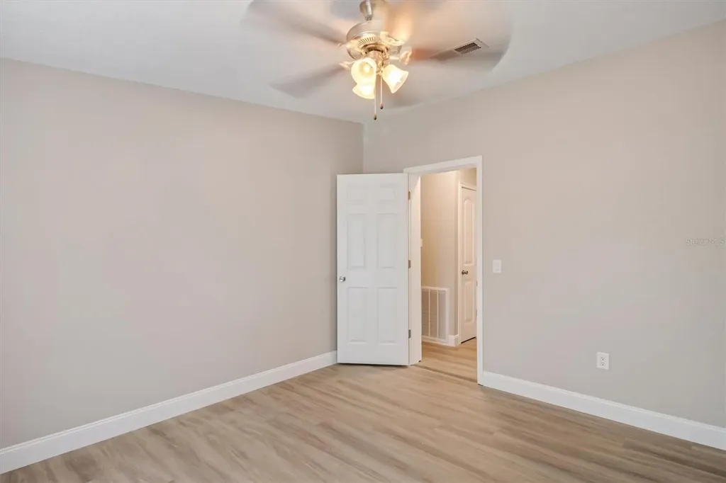 5000 Palm Avenue Bunnell FL 32110