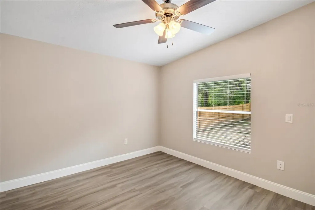 5000 Palm Avenue Bunnell FL 32110