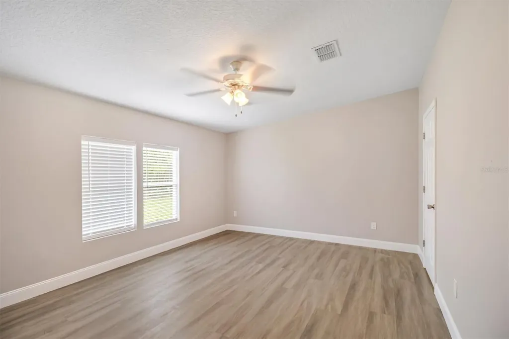 5000 Palm Avenue Bunnell FL 32110