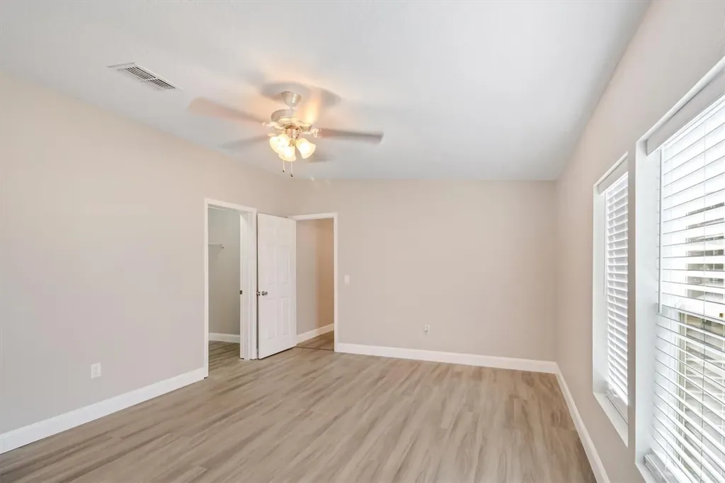 5000 Palm Avenue Bunnell FL 32110