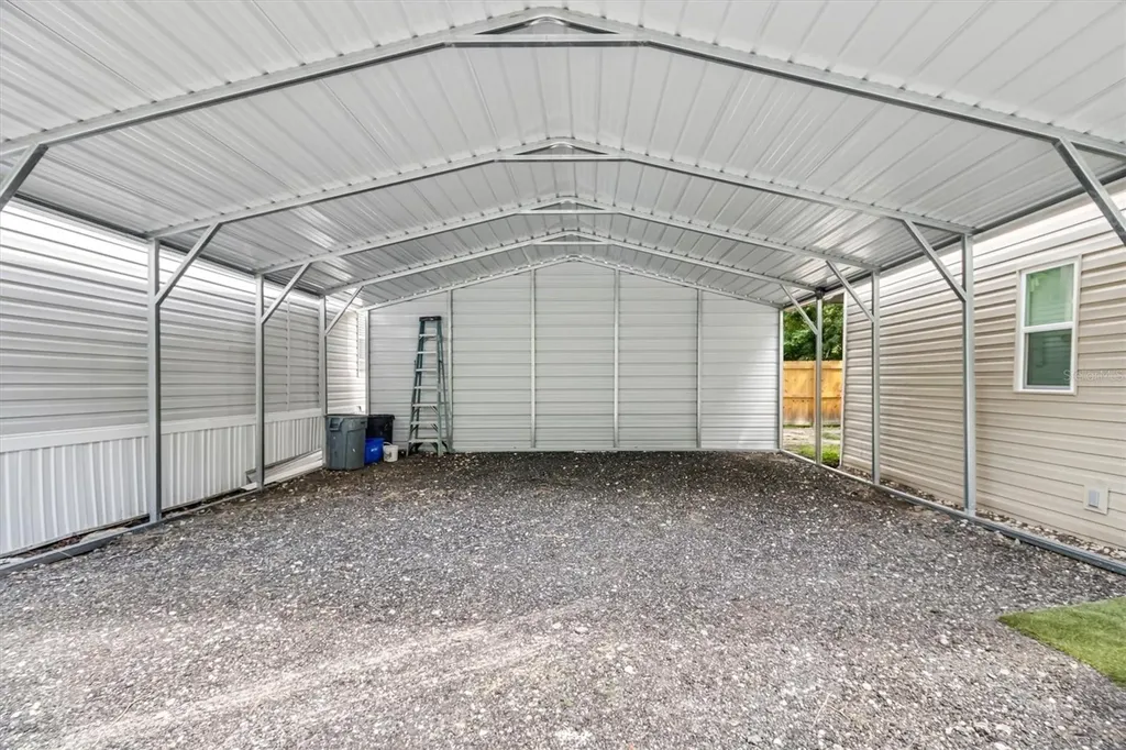 5000 Palm Avenue Bunnell FL 32110