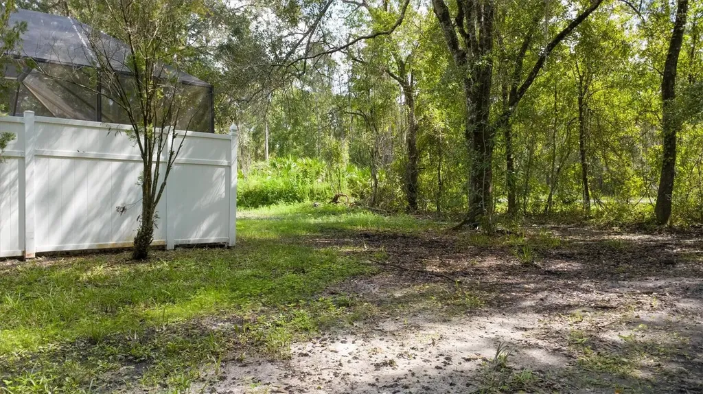 5000 Palm Avenue Bunnell FL 32110