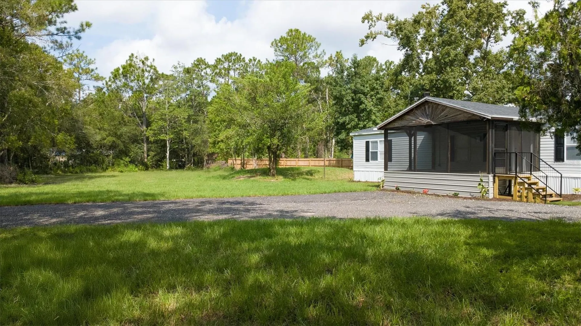 5000 Palm Avenue Bunnell FL 32110