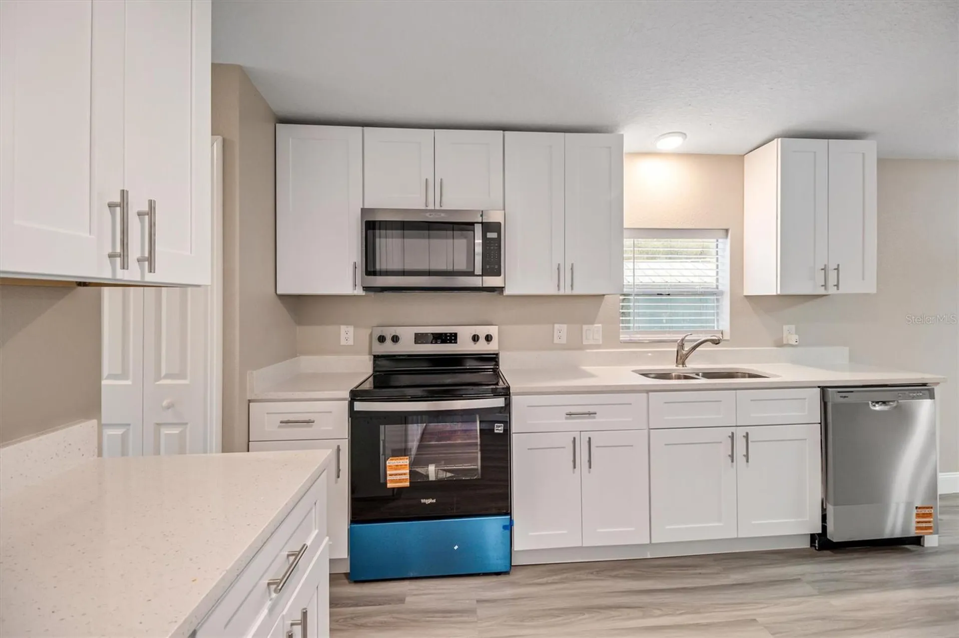 5000 Palm Avenue Bunnell FL 32110