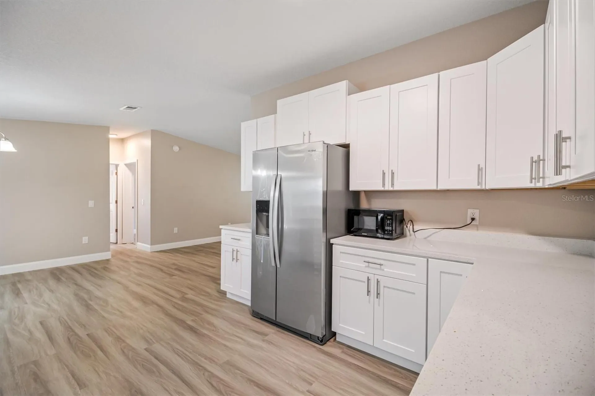 5000 Palm Avenue Bunnell FL 32110