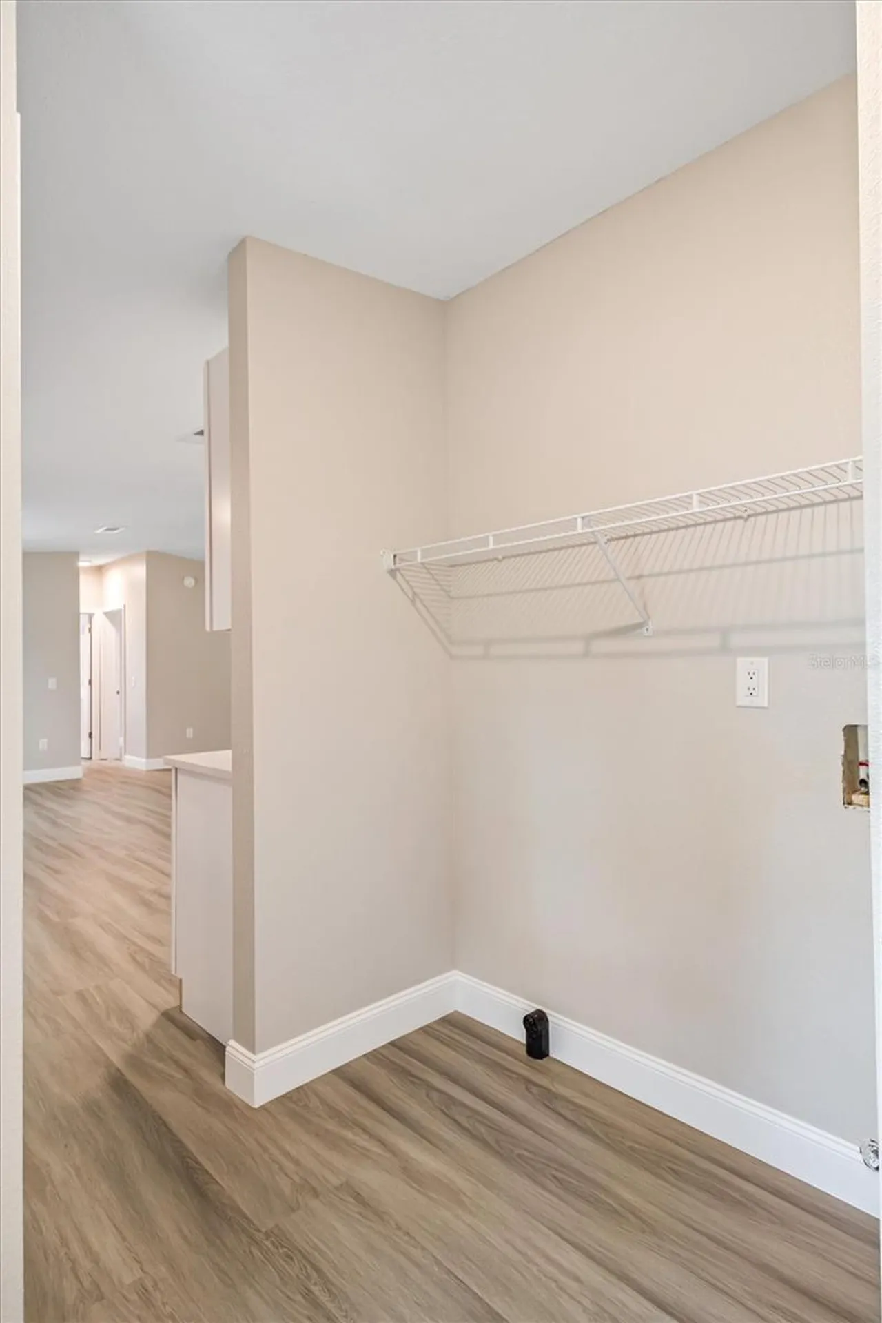 5000 Palm Avenue Bunnell FL 32110