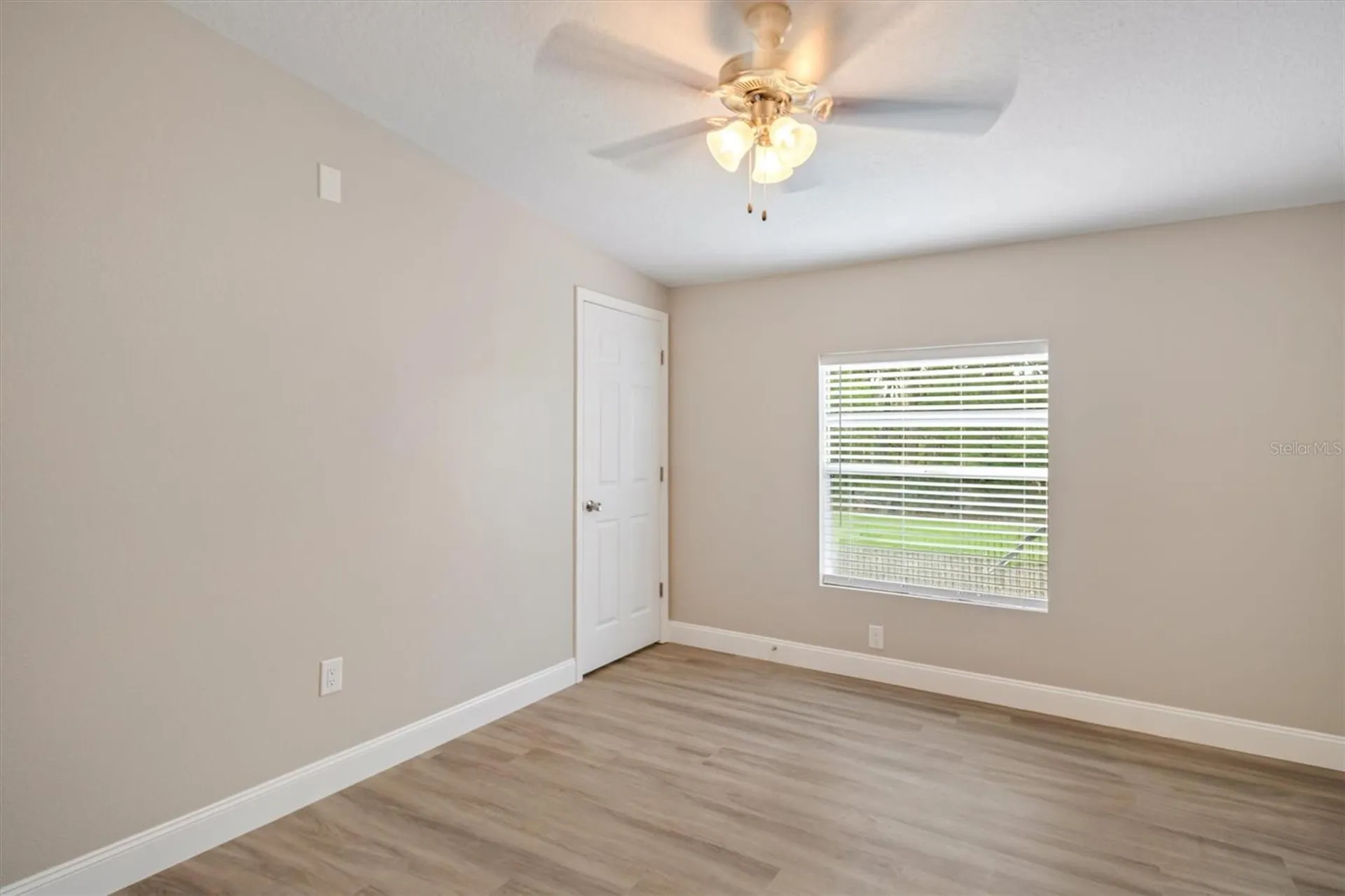 5000 Palm Avenue Bunnell FL 32110