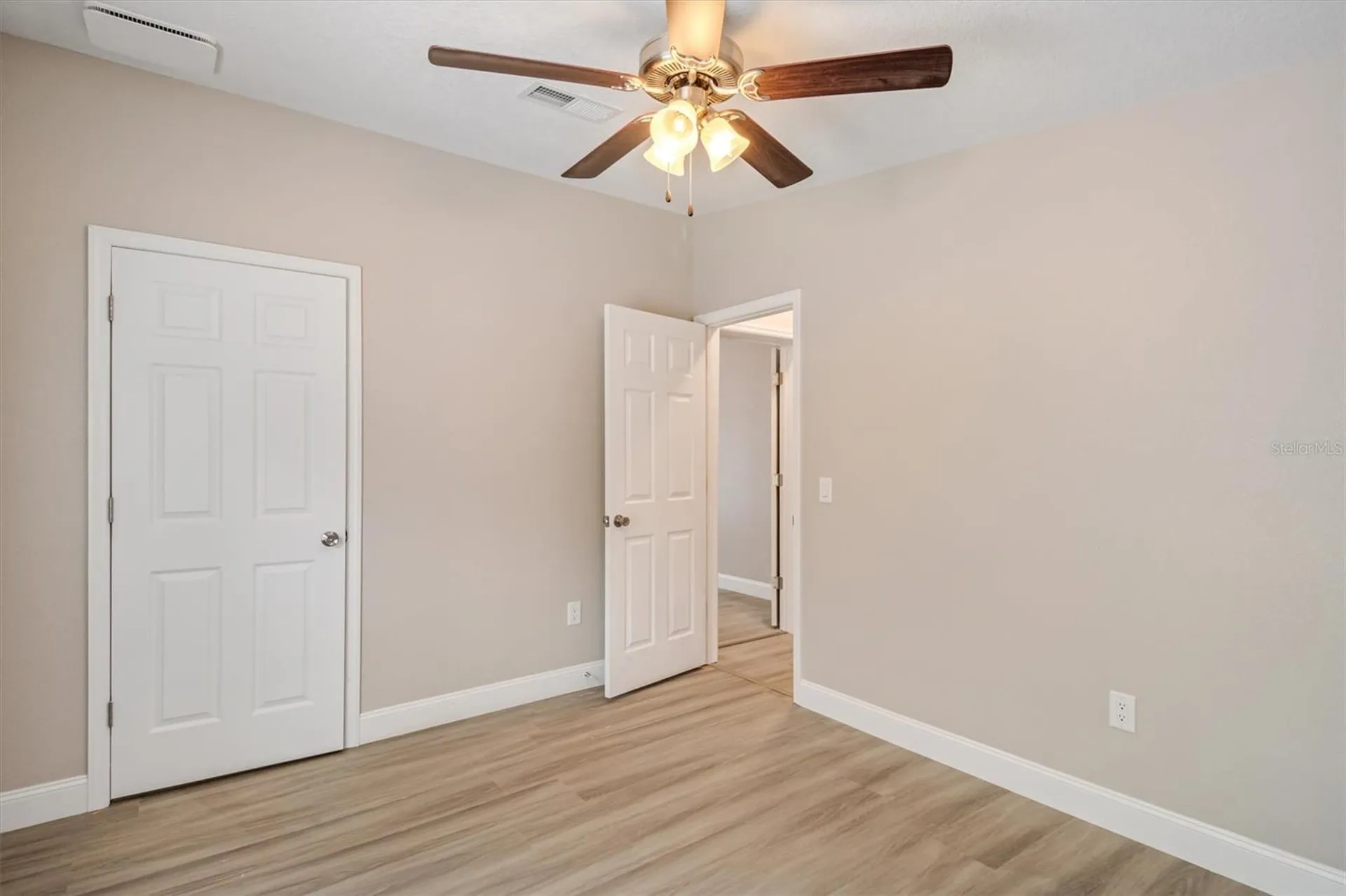 5000 Palm Avenue Bunnell FL 32110