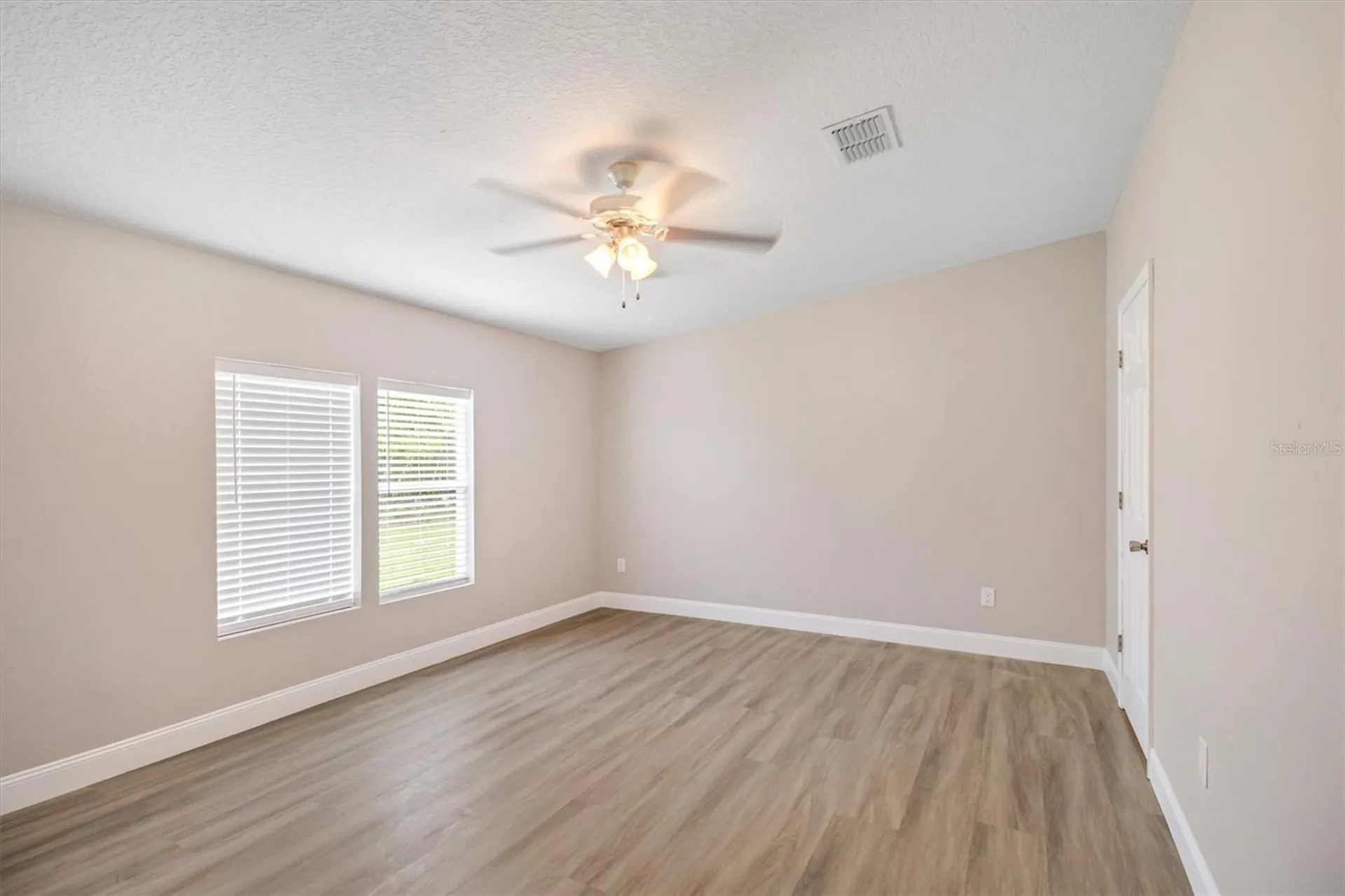 5000 Palm Avenue Bunnell FL 32110