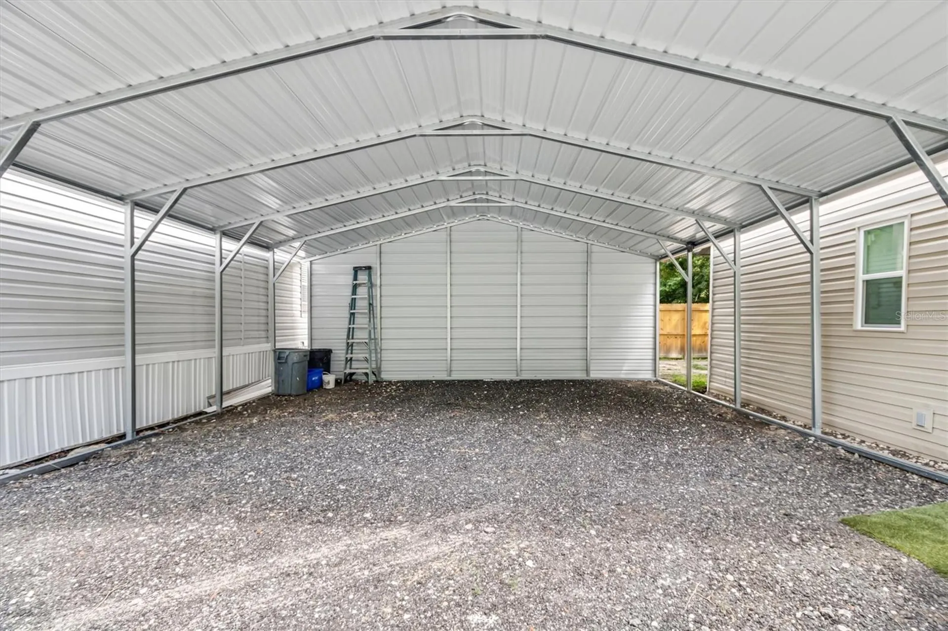 5000 Palm Avenue Bunnell FL 32110