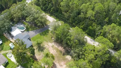 5000 Palm Avenue Bunnell FL 32110