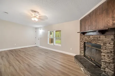 5000 Palm Avenue Bunnell FL 32110