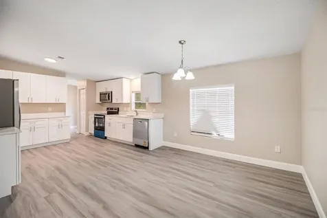5000 Palm Avenue Bunnell FL 32110