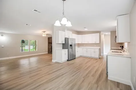 5000 Palm Avenue Bunnell FL 32110