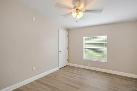 5000 Palm Avenue Bunnell FL 32110